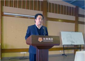 堅(jiān)持不懈 勇攀高峰